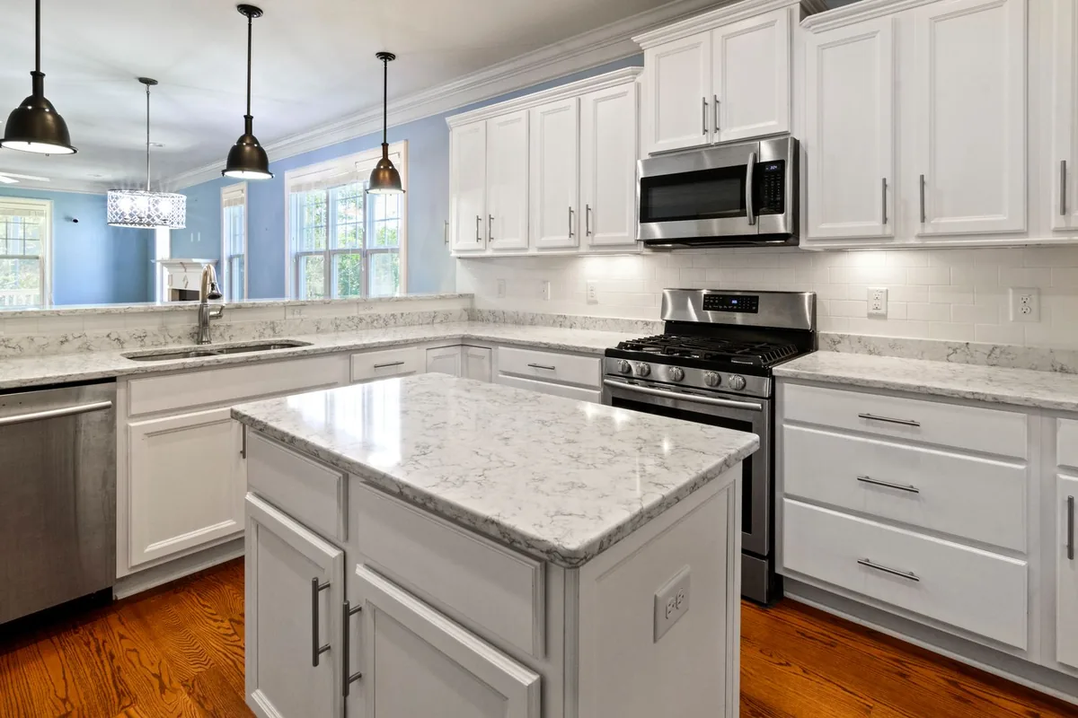 Filth & Squalor Cleanup in Soddy-Daisy, TN