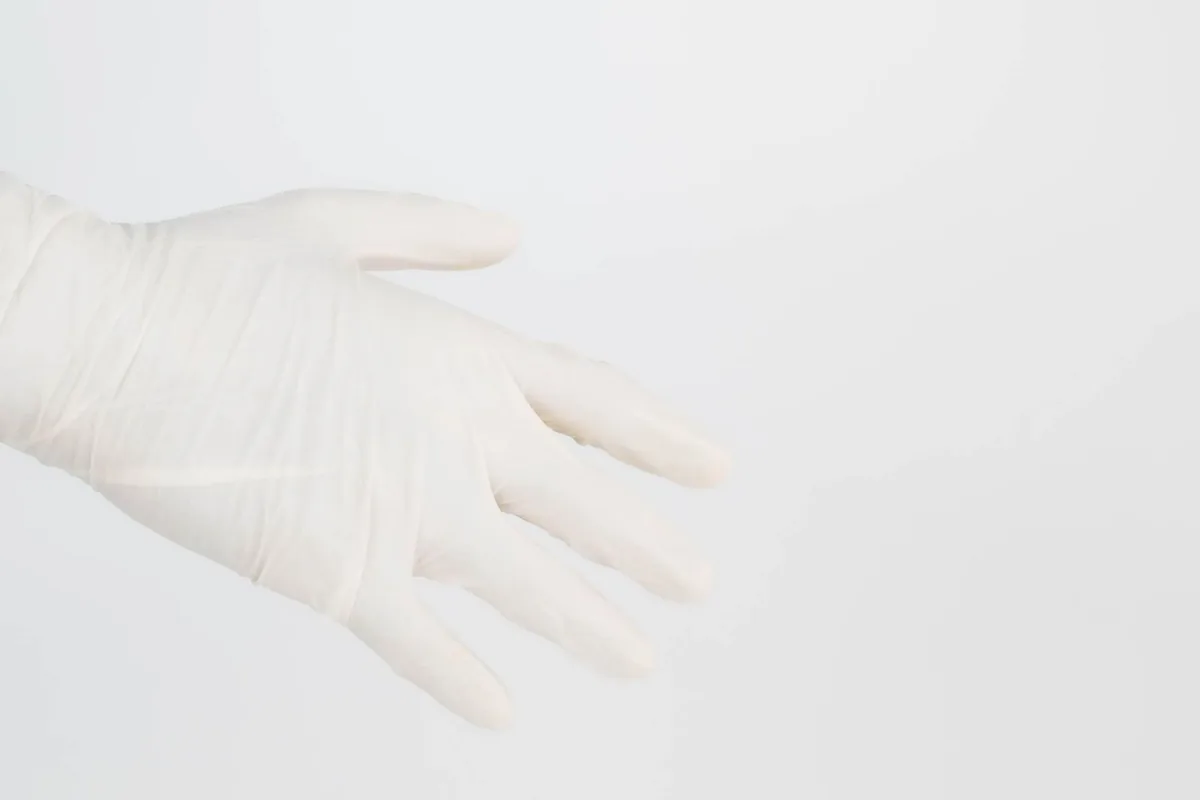 Human Feces & Urine Cleanup in Soddy-Daisy, TN